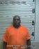 MELVIN WASHINGTON Arrest Mugshot Autauga 12-03-2021