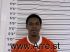 MICHAEL CAREY Arrest Mugshot Dale 09-01-2024