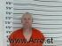 MICHAEL CLEMENTS Arrest Mugshot Dale 07-29-2024