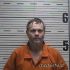 MICHAEL COOK Arrest Mugshot Autauga 04-05-2021