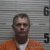 MICHAEL COOK Arrest Mugshot Autauga 08-26-2021