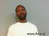 MICHAEL DICKERSON Arrest Mugshot Talladega 06-14-2020