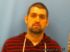 MICHAEL FUGATE Arrest Mugshot Franklin 12/01/2015