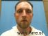 MICHAEL GARGUS Arrest Mugshot Franklin 12/08/2019