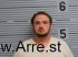 MICHAEL GARRARD Arrest Mugshot Jackson 11-01-2020