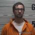 MICHAEL GOLDEN Arrest Mugshot Autauga 10-18-2021