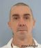 MICHAEL GREENWOOD Arrest Mugshot DOC 04/03/2024