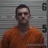 MICHAEL GUTHRIE Arrest Mugshot Autauga 09-01-2021