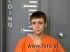 MICHAEL HELMS Arrest Mugshot Cherokee 04-15-2014