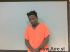 MICHAEL HENDRIX Arrest Mugshot Talladega 02-04-2019