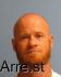 MICHAEL HILBURN Arrest Mugshot Coosa 05-10-2022