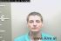 MICHAEL KNIGHT Arrest Mugshot Marshall 12-03-2013