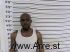 MICHAEL MCDANIEL Arrest Mugshot Dale 09-08-2024