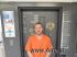 MICHAEL MCDONALD Arrest Mugshot Cherokee 04-23-2018