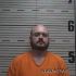 MICHAEL MONTGOMERY Arrest Mugshot Autauga 09-03-2021