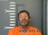 MICHAEL ROLLINS Arrest Mugshot Cherokee 11-07-2014