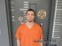 MICHAEL SHROPSHIRE Arrest Mugshot Cherokee 01-09-2020