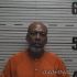 MICHAEL SLAYTON Arrest Mugshot Autauga 08-16-2021