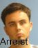 MICHAEL UDING Arrest Mugshot Coosa 08-03-2021