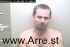 MICHAEL BOYETTE  Arrest Mugshot Marshall 09-23-2016