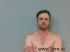 MICHAEL COTTON Arrest Mugshot Talladega 06-20-2017