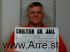 MICHAEL CRAWFORD Arrest Mugshot Chilton 10-05-2022