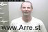 MICHAEL FRENCH  Arrest Mugshot Marshall 12-04-2016