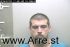 MICHAEL GARNER  Arrest Mugshot Marshall 07-05-2016