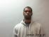 MICHAEL MILLENDER  Arrest Mugshot Talladega 03-13-2017