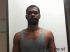 MICHAEL MILLENDER  Arrest Mugshot Talladega 10-07-2013