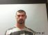 MICHAEL PARKER  Arrest Mugshot Talladega 08-21-2016