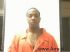 MICHAEL SATTERFIELD  Arrest Mugshot Talladega 02-01-2014