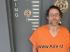 MICHEAL TIDWELL Arrest Mugshot Cherokee 12-04-2019