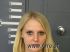 MISTY ADAMS Arrest Mugshot Cherokee 03-28-2014