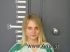 MISTY ADAMS Arrest Mugshot Cherokee 05-07-2014