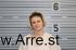 MISTY HAMBRICK Arrest Mugshot Jackson 03-23-2021