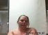 MISTY BRASHER  Arrest Mugshot Talladega 09-13-2016