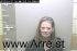 MITZEE CARNEY  Arrest Mugshot Marshall 03-17-2017