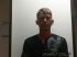 MONROE KILGORE  Arrest Mugshot Talladega 11-05-2014