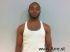 MONTERIUS GREEN Arrest Mugshot Talladega 06-04-2018