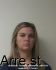 Madison Williams Arrest Mugshot Autauga 09-30-2024