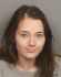 Magen Stephenson Arrest Mugshot Jefferson 4/8/2019