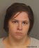 Mahalie Franklin Arrest Mugshot Jefferson 4/14/2023