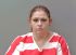 Mahalie Franklin Arrest Mugshot Calhoun 5/23/23