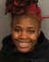 Makayla Groce Arrest Mugshot Jefferson 11/4/2022
