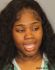 Makayla Groce Arrest Mugshot Jefferson 5/21/2024