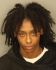 Makhiya Edwards Arrest Mugshot Jefferson 9/30/2024