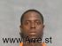 Malcolm Culver Arrest Mugshot Houston 02-04-2020