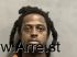 Malcom Culver Arrest Mugshot Houston 12/01/2024