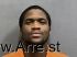 Malik Jones Arrest Mugshot Houston 04/02/2024